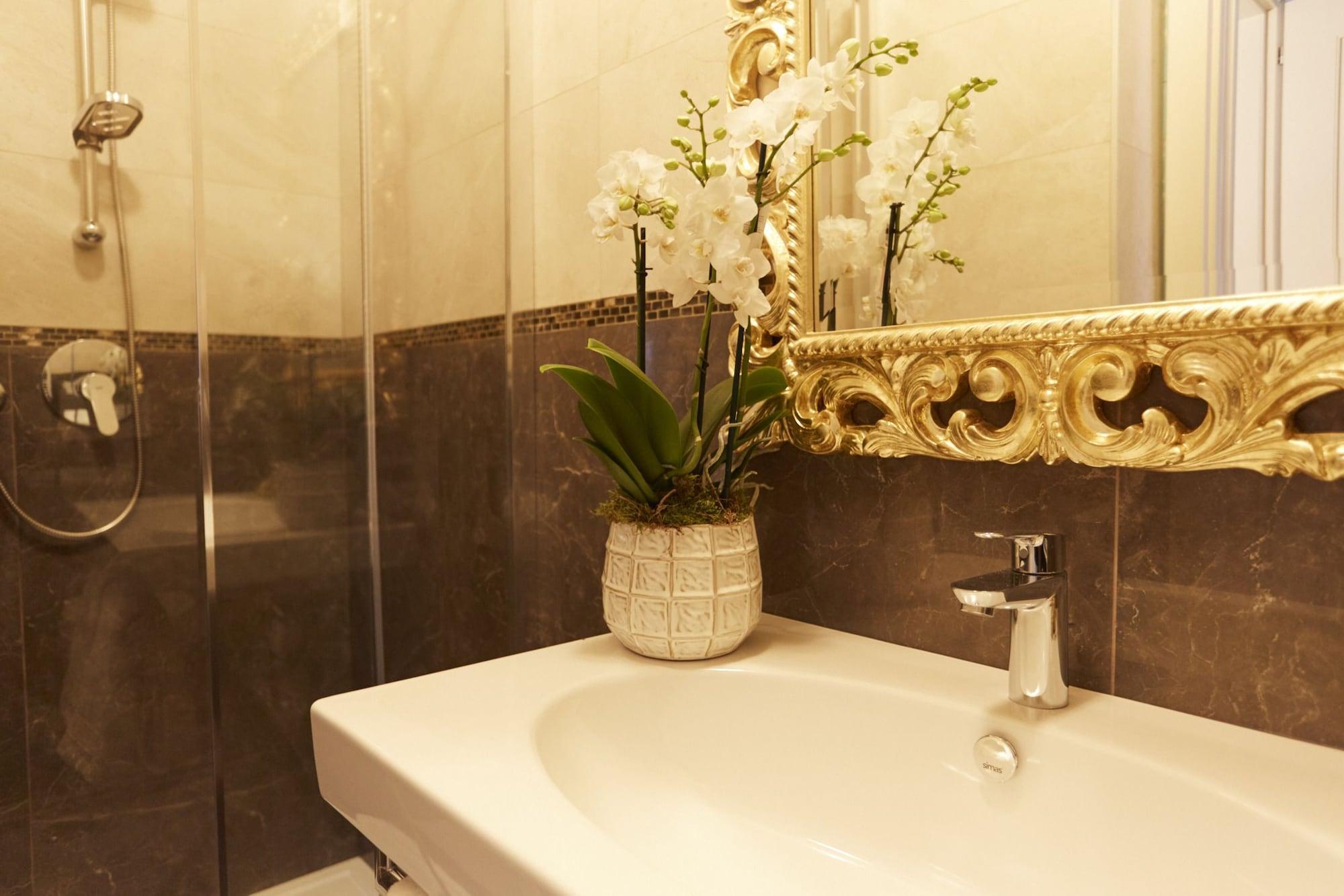 New Reiter Hotel Venedik-Lido Dış mekan fotoğraf