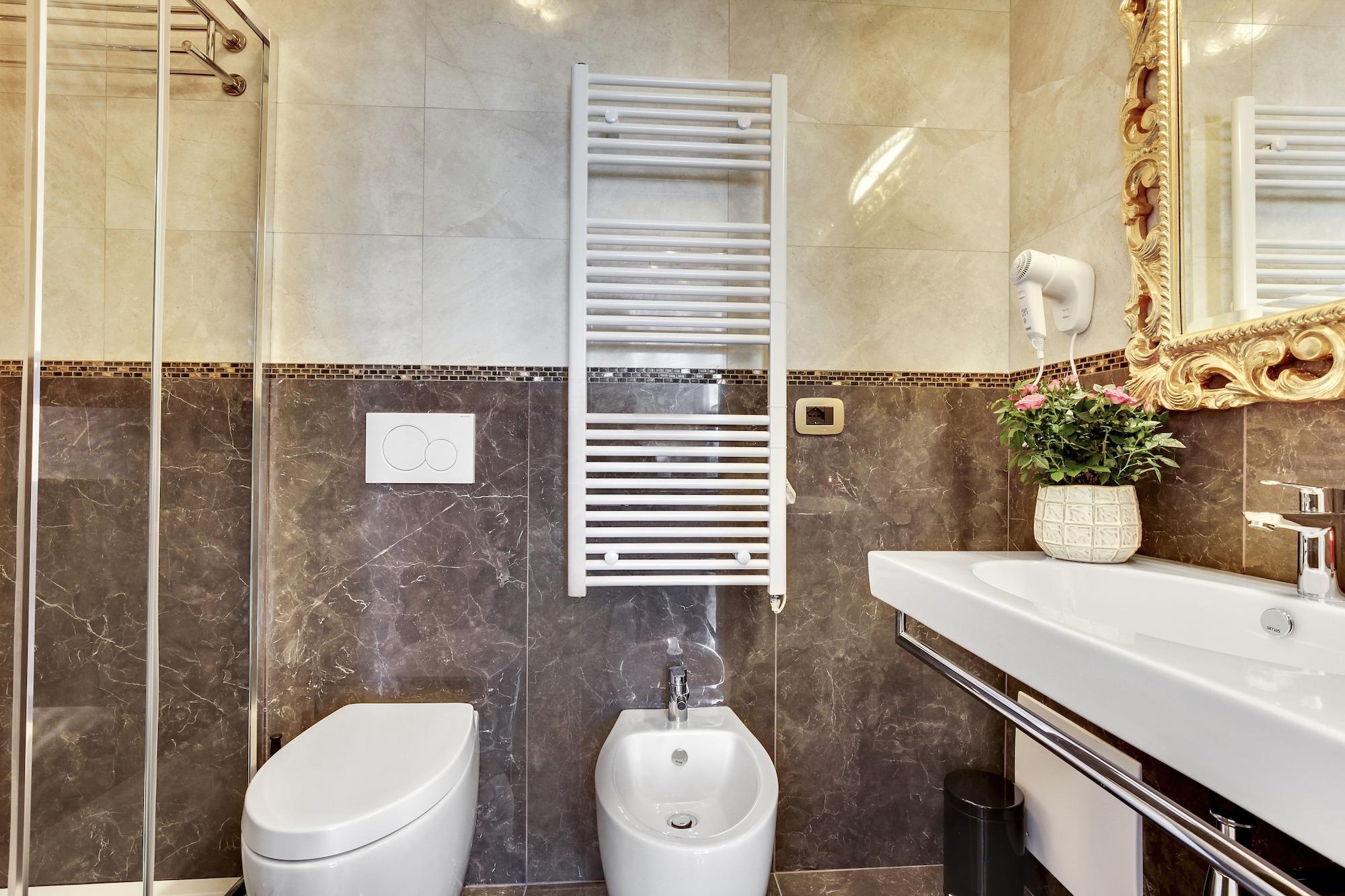 New Reiter Hotel Venedik-Lido Dış mekan fotoğraf