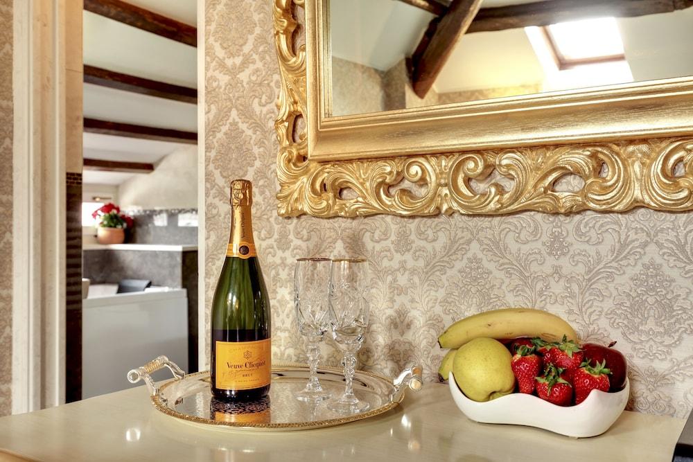 New Reiter Hotel Venedik-Lido Dış mekan fotoğraf
