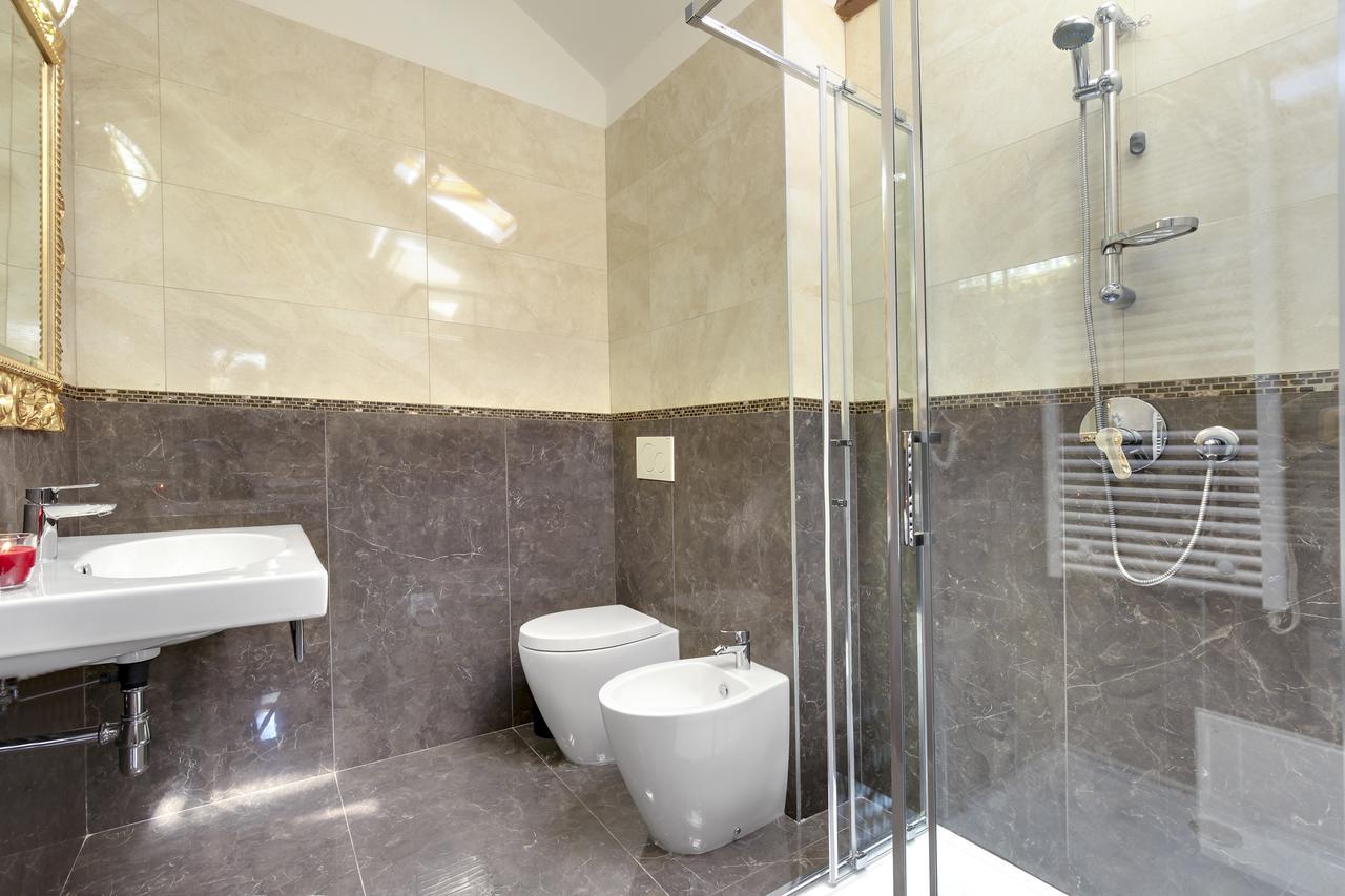 New Reiter Hotel Venedik-Lido Dış mekan fotoğraf